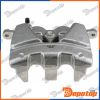 Étrier de frein avant droite pour LAND ROVER | HZP-LR-023, 345421